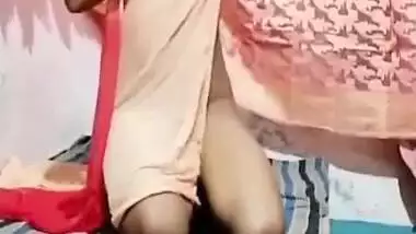 Young Indian webcam model should think about porn because her body is awesome