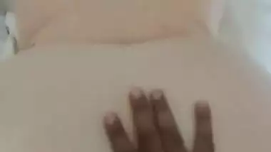 My Fav Bbw Pawg Invites Me Over To Her Hotel In Frisco Pt1