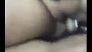 Office bitch enjoys a hardcore fuck from her boss after a party