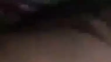 Desi Bhabhi oral-sex sex movie scene to make u cum in a short time