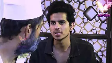 Noor Ki Noori A Lust Series (2020) UNRATED 720p HEVC HDRip Hindi S01E04