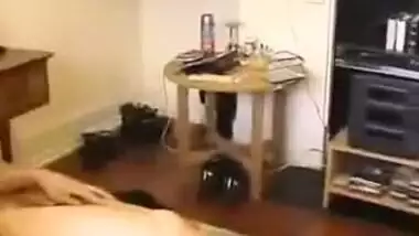 Such a Hot Indian Girl.