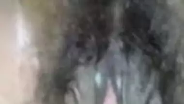 Desi Indian Bhabhi 1 More Clip