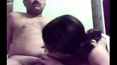 Mature aunty from Tamil Nadu webcam sex mms