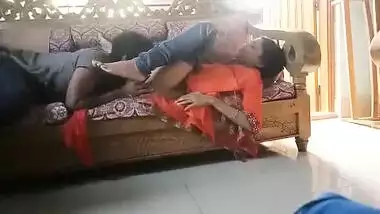 Bangladeshi Cute Girl From Sylhet Fucking With Lover 4 New Clips With Bangla Talk Part 2