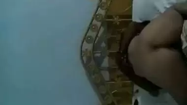 Pakistani Desi XXX whore rides her neighbour’s cock with her hungry cunt XXX