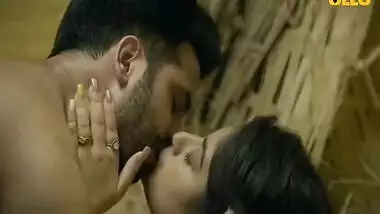 Indian Horny Girl Sex Video