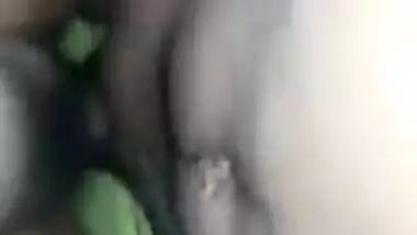 Desi Girl Sucking And Hard Fucking With Hindi Talk “Jaanu Dheere Na Mat Karna Yaar babu” Part 2