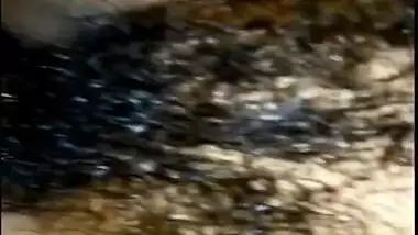 Sri Lanka Sex girlfriend