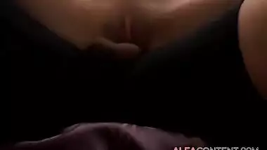 Excellent Sex Video Big Tits Hottest Exclusive Version With Female Masturbation And Hot Indian