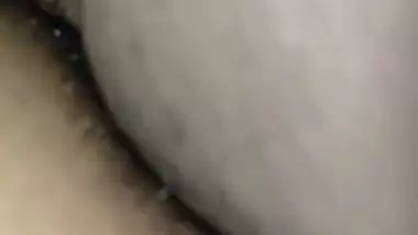 Me Loves Hot Sex In The Morning To Sit On Top Of My Hubby Huge Dick