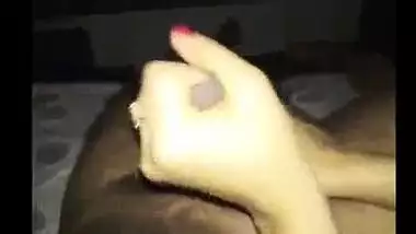 Marathi bhabhi aur jeth ji ka hardcore pussy fuck scandal