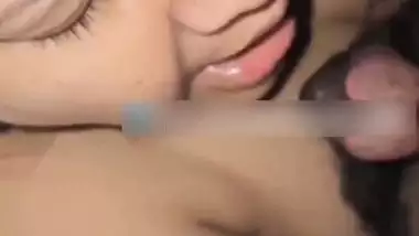 Bbw xxx fucking videos with husband friend viral online