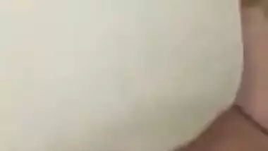 Manipuri Hot Girl Blowjob