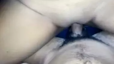 INDIAN TEEN HARD PUSSY FUCKING AND BIG DICK SUCK 19 YEAR BOY 18 YEAR GIRL