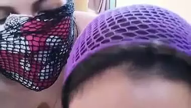 Hd full live 10 minutes video HOT LESBIAN BABES FULL HD VIDEO LIVE SHOW