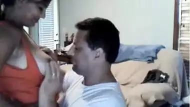 Free sex mms of Indian escort girl with foreign client