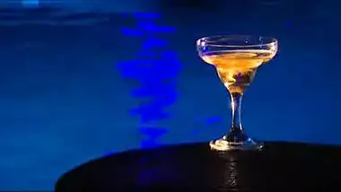 The Dirty MMS (HD) - Gunj - Rohit - Uncut Version - Sexy B Grade Full Movies (Low)