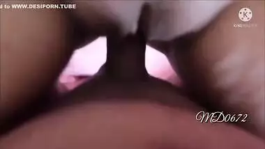 Stepmother Helps Make Him Come To His Libido, With Her Wet Hand And Her Big Ass Hijab 2