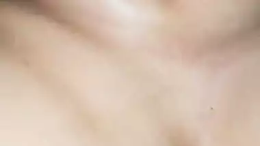 Desi aaunty assfuck first time