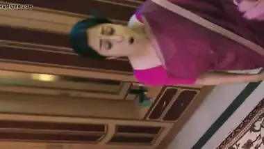 JOTHIKA AHHHHHH COME BACK SEXY SULTY CUTE QUEEN...