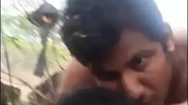 Very horny bhabhi fingering untill she get orgasm (with puch puch sound clear audio of fingering)