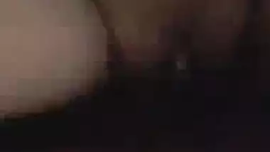 Sexy Indian smile while she takes my bbc follow me on ig fatzchargedup7474