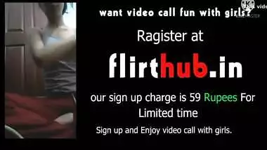 Zoya Ne Covid 19 Me Kiraya Maaf Krvane Ke Liye Khub Choot Di With Bella Rico