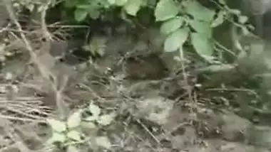 Indian Mms! Officer's Daughter Gets Nailed by Lover, Pussy Squeezed like a Lemon!