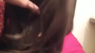 Persian School Girl W Hairy Pussy Fucked By Hus Classmate ! - Wow ! Iranian Girl