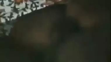 Tamil beasty aunty fucked by a group of people