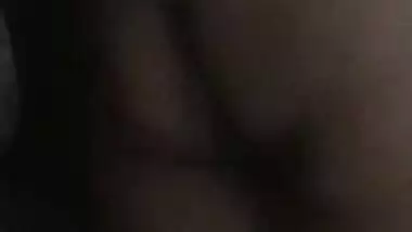 Want to fuck my tight hairy pussy and tight ass, please please comment