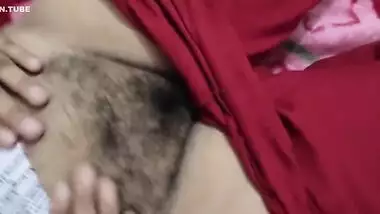 Dancing Classes Desi Fuck By Her Dance Teacher In Classroom Sex - Angel Hott