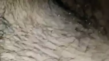 Romantic songs and a deep Indian blowjob from Bhabhi