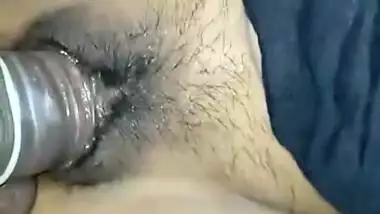 Bhabhi Stepfather Fucked Hot Indian Desi Sex Beautiful Bhabhi And Stepfather Sit Big Cock Stepdesifamilyy With Manju