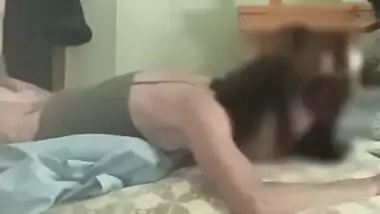 Do Not Watch - Unless You Want To Watch Very Boring Vanilla White People Sex