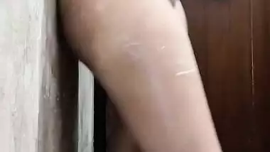 Gaali De Dekr Saali Ko Choda Full Nangi Krke Hot Hindi Dirty Audio