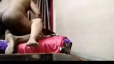 Horny desi bhabi fucked by hubby with loud moaning and clear audio