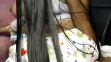 Bhabhi Hot Devar Love Romance Full Time Fucked, Rough Sex - Desi Pari And Devar Bhabhi