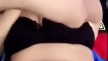 Fair & Lovely Desi Video Desi Teen Girl Sex Desi Girl Chudai Hindi Clear Voice