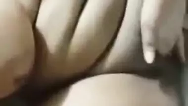 Jaipur legal age teenager milk cans show episode taken for her bf