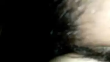 Meri Ex Gf Ne Achhe Se Lund Chusa Or Maine Uske Boobs