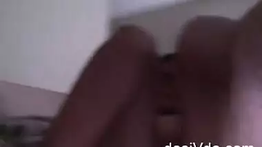 Very Beautiful Girl Giving Blowjob & Handjob Taking Cum Pussy Fingerring Fucking Part 4