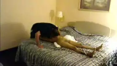 Agree with you It's a waste to see her so...