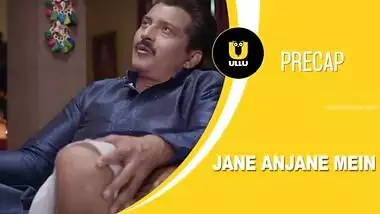 Dautherin law fucking fatherin law cheating wife husband my fatherin law fucking so good