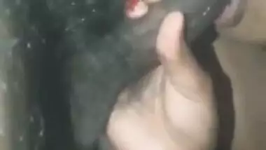 Mature Horny Bhabhi With Hubby