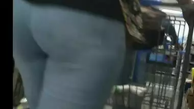 Candid Indian Pakistan Desi Compilation 