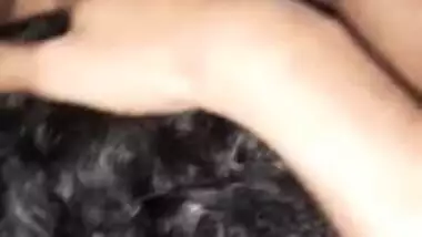 Facefucking Cheating Srilankan Slut As She Confesses About Her Husbands Tiny Worthless Dick