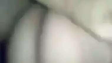 Bangladeshi Beautiful Married Bhabi From Sylhet fucking With Moaning And Clear Talk ” Kita Koro? Chodar Video Korram”