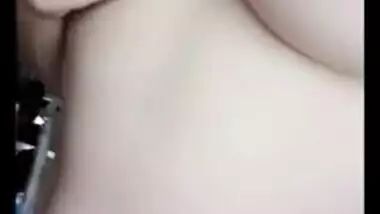 My SNAPCHAT videos Indian Gauri